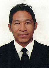 Foto de EDELSON ALEXANDRE DA SILVA