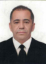 Foto de RONIVALDO GARCIA CRAVO