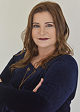 Foto de ROSELENE PIGNATON SILVA