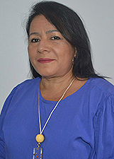 Foto de IRACEMA LEONARDO DA SILVA