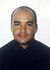 Foto de CARLOS ANDRÉ FRANCA DE SOUZA