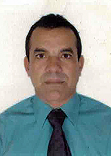 Foto de CELSON SILVA DIAS