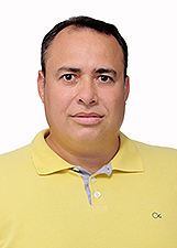Foto de ALEXANDRE FERREIRA MANHÃES