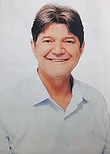 Foto de EMANUEL DELGADO DA SILVA