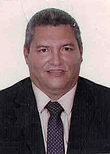 Foto de PAULO FLAVIO MACHADO