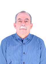 Foto de GENALDO ALVES CALDEIRA
