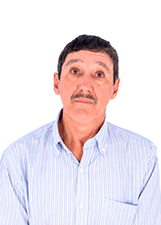 Foto de ADÃO DA SILVA BARBOSA