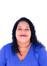 Foto de FERNANDA ALVES DA CRUZ