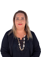 Foto de HELANDE DA SILVA