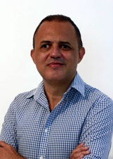 Foto de JANCARLOS CABRAL DE SOUZA