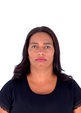 Foto de ELIANE XAVIER SOUZA