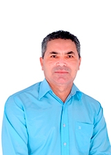Foto de OLIVEIRA GASPAR