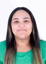 Foto de BLENDA BARBOSA FERREIRA