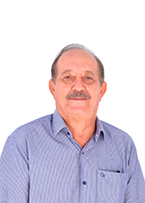 Foto de ERALDO DAS VIRGENS PATEZ