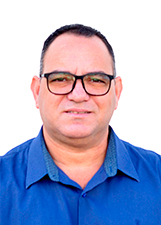 Foto de ROBÉRIO PINHEIRO RODRIGUES
