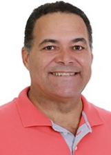 Foto de Elder Geraldo de Souza