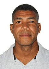 Foto de LUCIANO COSTA LOIOLA BRUNO