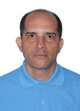 Foto de RICARDO DA COSTA ZANDOMINGO