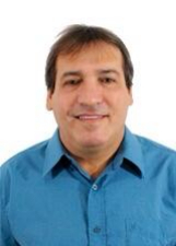 Foto de Carlos Eduardo Nunes Ribeiro