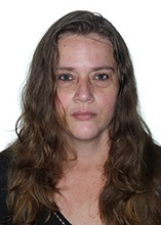 Foto de RAQUEL MARIA STEIN