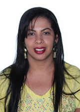 Foto de EDINEIA DE SOUZA