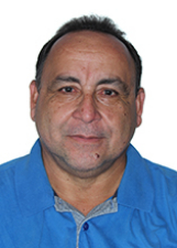 Foto de JOSE NONATO DE FREITAS GUIMARAES JUNIOR
