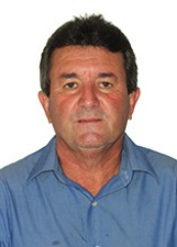 Foto de Antonio Stein Neto