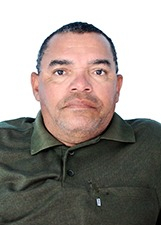 Foto de ANTONIO SEBASTIÃO NASCIMENTO SILVA