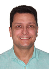 Foto de TARCISIO RIBEIRO DIAS SILVA