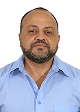 Foto de FABIO GOMES LOUROSA