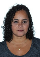 Foto de RENATA GEANE LACERDA RIBEIRO