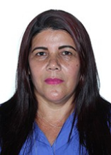 Foto de ILDIONE MARIA PEREIRA SOUZA
