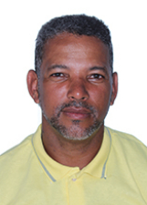 Foto de JOSE RICARDO BARBOSA RODRIGUES