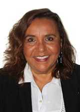 Foto de PATRICIA FERREIRA OLIVEIRA