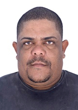 Foto de VANUBIO ARAUJO SENA