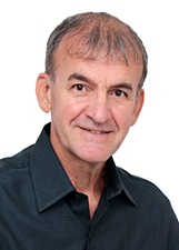 Foto de WILSON PEDRO DA SILVA