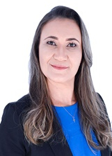 Foto de MARIA AUXILIADORA DE OLIVEIRA