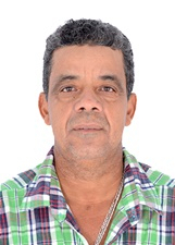 Foto de MANOEL DIAS DA ROCHA