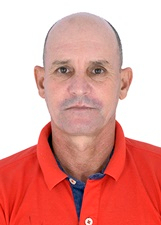 Foto de ROMAR MOREIRA DA SILVA