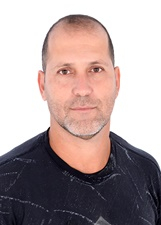 Foto de MARCOS PAULO PAGOTO ALVES