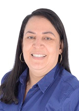 Foto de SUELI SOARES DOS SANTOS DE JESUS