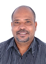 Foto de JORDECI LUCIANO DA SILVA