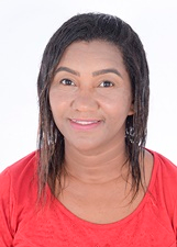 Foto de MARINETE FERREIRA GOMES