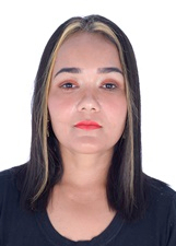 Foto de LORRANE RODRIGUES RIBEIRO