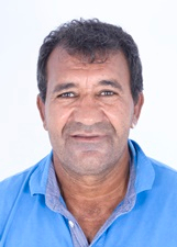 Foto de MANOEL MESSIAS PEREIRA AMARAL