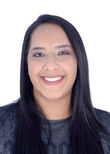 Foto de NATÁLIA RODRIGUES DE ARAUJO