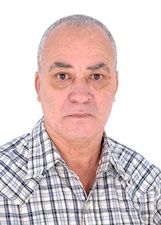 Foto de PEDRO AFONSO PEREIRA DA SILVA