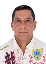 Foto de WILSON GOMES LUZ