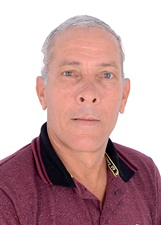 Foto de LAUDIMAR RODRIGUES CANTÃO