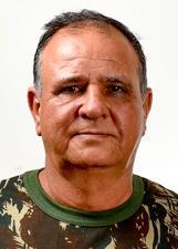 Foto de Carlos Roberto Vinhas do Carmo